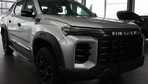 Maxus T60 MAX Luxury aut 2.0 215KM Pick-Up