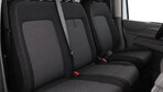 Volkswagen Transporter L2H1 8AT 2.0 170KM Furgon