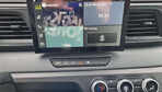 Renault Master L3 Extra Izoterma 9ep 2.0 170KM Izoterma