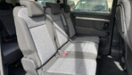 Opel Zafira Life Diesel XL Business aut 2.2 180KM Kombi