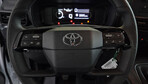 Toyota Proace City Long Active Zabudowa Brygadowa 1.5 100KM Brygadowy
