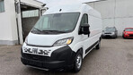 Fiat Ducato 3.3T L3H2 2.2 140KM Furgon