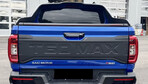 Maxus T60 MAX T60 Max 2.0 Diesel Luxury aut 2.0 215KM Pick-Up