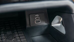 Ford Ranger Raptor A10 4x4 2.0 210KM Pick-Up