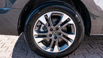 Opel Zafira Life Extra Long L2H1 Business AT8 2.2 180KM Kombi