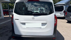 Mercedes Citan Tourer 113 Standard 1.3 131KM Kombi