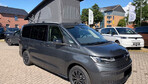 Volkswagen Multivan California Beach DSG 2.0 150KM Kombi