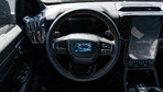 Ford Ranger Wildtrak X A10 4x4 2.0 205KM Pick-Up