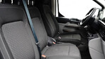 Ford Transit Custom 280 L1H1 Trend 2.0 110KM Furgon