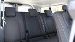 Ford Transit Custom Kombi M1 320 L2H1 Limited A8 2.0 170KM Kombi