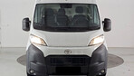 Toyota Proace Max L3H2 Active 2.2 Diesel 140KM Furgon