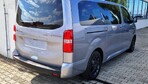 Citroen SpaceTourer Plus XL L2H1 AT 2.2 180KM Kombi
