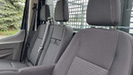 Ford Transit 350 L3 Trend Wywrotka 2.0 165KM Wywrotka
