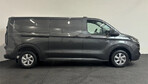 Ford Transit Custom L2H1 Trend 320 2.0 136KM Furgon