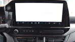 Ford Tourneo Custom 320 L2H1 Titanium A8 2.0 170KM Kombi