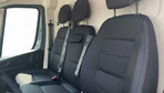 Fiat Ducato Maxi L3H2 AT 2.2 140KM Furgon