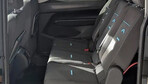 Ford Tourneo Connect Grand L2H1 Active A7 2.0 122KM Kombi