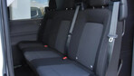 Volkswagen Transporter Plus Edition L2H1 DSG 2.0 170KM Furgon