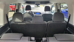 Ford Tourneo Connect Grand L2H1 Titanium A7 2.0 115KM Kombi