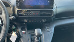Opel Combo Van L2H1 1.5 100KM Furgon