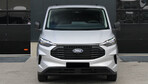 Ford Transit Custom 320 L2H1 Trend Zabudowa Brygadowa 2.0 136KM Brygadowy
