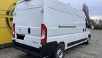 Opel Movano L3H2 2.2 180KM Furgon