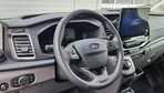 Ford Transit Kombi M1 350 L3H2 Trend A8 2.0 150KM Kombi