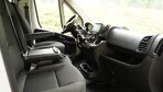 Fiat Ducato Maxi L3 Kontener 8EP 2.2 180KM Kontener