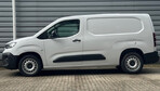 Citroen Berlingo Van XL L2H1 EAT8 1.5 130KM Furgon