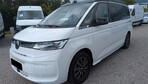 Volkswagen Multivan California Beach DSG 2.0 150KM Kombi