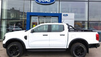 Ford Ranger Tremor A10 4x4 2.0 205KM Pick-Up