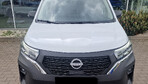 Nissan Townstar Business Plus Van DIG-T L2 1.3 130KM Furgon