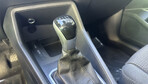Volkswagen Caddy Kombi L1H1 2.0 TDI 2.0 102KM Kombi