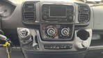 Opel Movano Heavy L3H2 2.2 140KM Furgon