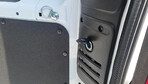 Opel Movano Heavy L4H3 2.2 180KM Furgon