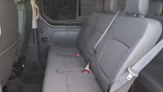Nissan Primastar dCi L2 Tekna aut 2.0 170KM Kombi