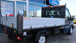 Ford Transit 350 L3 Wywrotka RWD DBL 2.0 130KM Wywrotka