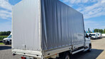 Renault Master L3 Zabudowa 10EP 2.0 170KM Plandeka