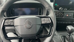 Citroen Berlingo MPV XL L2H1 1.5 102KM Kombi