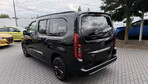 Fiat Fiorino/Qubo Icon 7os. L2H1 aut 1.5 130KM Kombi