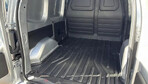 Mercedes Citan PRO 112 CDI L1H1 1.5 116KM Furgon