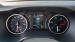 Iveco Daily 50C21HA8/P Autolaweta 3.0 210KM Autolaweta