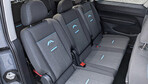 Ford Tourneo Connect Grand L2H1 Active A7 2.0 122KM Kombi