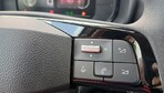 Fiat Doblo Cargo/Van M L1H1 1.5 100KM Furgon