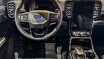 Ford Ranger Wildtrak PHEV A10 2.3 281KM Pick-Up