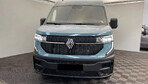 Renault Master L2H2 Extra 2.0 150KM Furgon