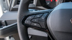 Renault Master L3 Zabudowa 10EP 2.0 170KM Plandeka