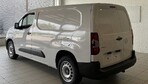 Opel Combo Van XL L2H1 1.5 130KM Furgon
