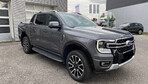 Ford Ranger Platinum A10 4x4 3.0 240KM Pick-Up
