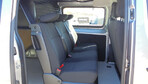 Fiat Scudo XL L2H1 Zabudowa Brygadowa Składana 2.2 150KM Brygadowy
